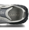Norda Sneaker 001AW PEWTER 156955391 [P]