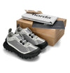 Norda Sneaker 001AW PEWTER 156955391 [P]