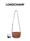Longchamp Small Crossbody Bag 10253 HYZ 035 158543469 [P]