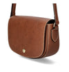 Longchamp Small Crossbody Bag 10253 HYZ 035 158543469 [P]