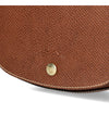 Longchamp Small Crossbody Bag 10253 HYZ 035 158543469 [P]