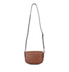 Longchamp Small Crossbody Bag 10253 HYZ 035 158543469 [P]