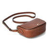 Longchamp Small Crossbody Bag 10253 HYZ 035 158543469 [P]
