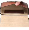 Longchamp Small Crossbody Bag 10253 HYZ 035 158543469 [P]