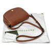 Longchamp Small Crossbody Bag 10253 HYZ 035 158543469 [P]