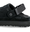 UGG 26SS Golden Star Clog Mule Sandalen 1138252 BLK 154125743 [P]
