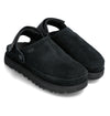 UGG 26SS Golden Star Clog Mule Sandalen 1138252 BLK 154125743 [P]