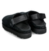 UGG 26SS Golden Star Clog Mule Sandalen 1138252 BLK 154125743 [P]