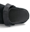 UGG 26SS Golden Star Clog Mule Sandalen 1138252 BLK 154125743 [P]