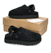UGG 26SS Golden Star Clog Mule Sandalen 1138252 BLK 154125743 [P]