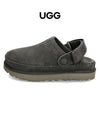 Ugg Golden Star Clog Mule Sandals 1138252 DNSS 154125767 [P]