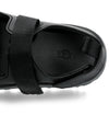 UGG ゴールデングローサンダル 250mm 1152685 BLK 149502489 [P]