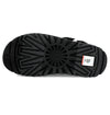 UGG ゴールデングローサンダル 250mm 1152685 BLK 149502489 [P]