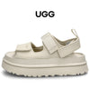 UGG ゴールデングローサンダル 1152685 SSAL 149502537 [P]