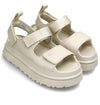 UGG ゴールデングローサンダル 1152685 SSAL 149502537 [P]