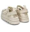 UGG ゴールデングローサンダル 1152685 SSAL 149502537 [P]