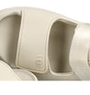 UGG ゴールデングローサンダル 1152685 SSAL 149502537 [P]
