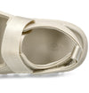 UGG ゴールデングローサンダル 1152685 SSAL 149502537 [P]