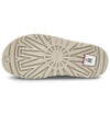 UGG ゴールデングローサンダル 1152685 SSAL 149502537 [P]