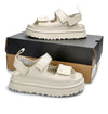 UGG ゴールデングローサンダル 1152685 SSAL 149502537 [P]