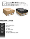 UGG ゴールデングローサンダル 1152685 SSAL 149502537 [P]