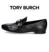 Tory Burch Eleanor Leather Loafer 158204 006 151942597 [P]