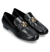 Tory Burch Eleanor Leather Loafer 158204 006 151942597 [P]