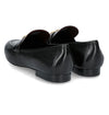Tory Burch Eleanor Leather Loafer 158204 006 151942597 [P]