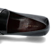 Tory Burch Eleanor Leather Loafer 158204 006 151942597 [P]