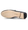 Tory Burch Eleanor Leather Loafer 158204 006 151942597 [P]