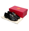 Tory Burch Eleanor Leather Loafer 158204 006 151942597 [P]
