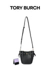 TORY BURCH Klein Kreuzbody Tasche 171002 001 151479318 [P]