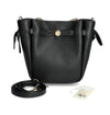 TORY BURCH Klein Kreuzbody Tasche 171002 001 151479318 [P]