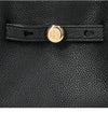 TORY BURCH Klein Kreuzbody Tasche 171002 001 151479318 [P]