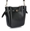 TORY BURCH Klein Kreuzbody Tasche 171002 001 151479318 [P]