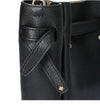 TORY BURCH Klein Kreuzbody Tasche 171002 001 151479318 [P]