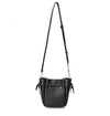 TORY BURCH Klein Kreuzbody Tasche 171002 001 151479318 [P]