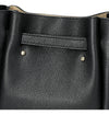 TORY BURCH Klein Kreuzbody Tasche 171002 001 151479318 [P]