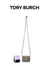 Tory Burch Lanyard Strap Card Holder 175554 250 151480804 [P]