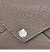 Tory Burch Lanyard Strap Card Holder 175554 250 151480804 [P]