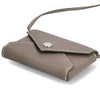 Tory Burch Lanyard Strap Card Holder 175554 250 151480804 [P]