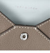 Tory Burch Lanyard Strap Card Holder 175554 250 151480804 [P]