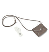 Tory Burch Lanyard Strap Card Holder 175554 250 151480804 [P]