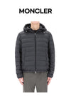 MONCLER VERMEILLE Daunenjacke 157870714 [P]