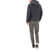 MONCLER VERMEILLE Daunenjacke 157870714 [P]