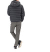 MONCLER VERMEILLE Daunenjacke 157870714 [P]