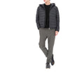 MONCLER VERMEILLE Daunenjacke 157870714 [P]
