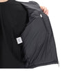MONCLER VERMEILLE Daunenjacke 157870714 [P]