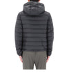 MONCLER VERMEILLE Daunenjacke 157870714 [P]