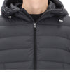 MONCLER VERMEILLE Daunenjacke 157870714 [P]